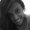 Photo of Shari F.