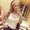Photo of Katie D.