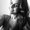 Photo of Ornella S.