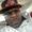 Photo of Tony J.