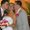 Photo of Kevin C.