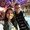 Photo of Mariela G.