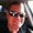 Photo of Ronnie R.