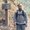 Photo of Dalin C.