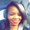 Photo of Natasha M.