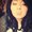 Photo of Sarahh'Dgaf K.