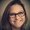 Photo of Ashley Kyra S.