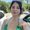 Photo of Kassandra M.