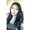 Photo of Trang P.