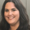 Photo of Leanne F.