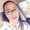 Photo of Damia M.