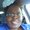 Photo of Laverne S.