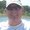 Photo of Mike B.