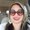 Photo of Lauren M.