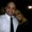 Photo of Sherlonda M.