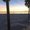 Photo of Anne D.