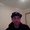 Photo of Cody H.