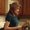 Photo of Holly S.