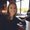 Photo of Jessica E.