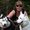 Photo of Monika M.
