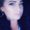 Photo of Rebecka M.
