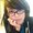 Photo of Mandy K.