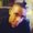 Photo of Camren H.