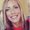Photo of Annalise T.