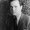 Photo of Charles K.