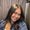 Photo of Alexandra S.