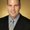 Photo of Jeff M.