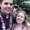 Photo of Makayla T.