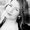 Photo of Kathleen G.