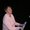 Photo of Barbara S.