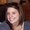 Photo of Kelly F.
