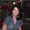 Photo of Brandi H.