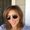 Photo of Melissa G.