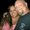 Photo of Steven-Tanya H.