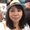 Photo of Ninka G.