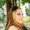 Photo of Christy M.