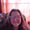 Photo of Sheryl C.