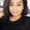Photo of Angie V.
