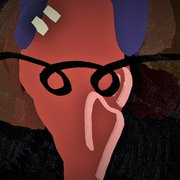 google avatar