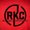 Photo of Redknollconstruction M.