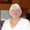 Photo of Rebecca C.