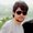 Photo of Siar N.
