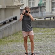google avatar