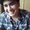 Photo of Justin S.