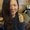 Photo of Christine R.