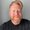 Photo of David S.